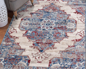 Best rug cleaning service