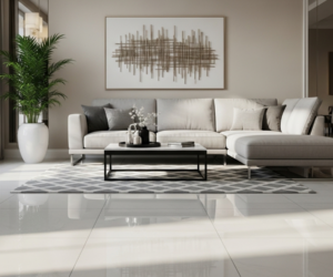 Best Tile and Grout Cleaning