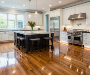 Best Hardwood Floor Cleaning (2)