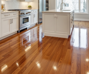 Best Hardwood Floor Cleaning (2)